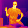 2015-06-29_tau_2217_05_snap_gcstd_pal06.png