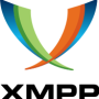 xmpp_logo.png