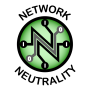 netneutrality_logo.png