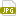 projects:meshtasti-2025-07-28-095049_002.jpeg